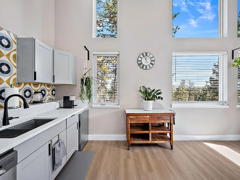8213 Stags Leap Trl — Photo 6