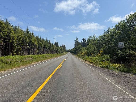 5th image of 0 SR 109