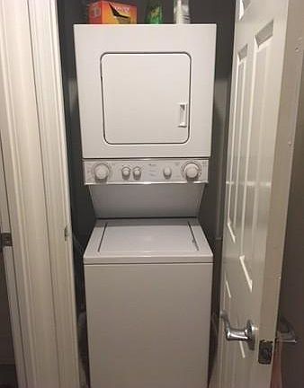 4th image of 10 Weston Ave APT 111