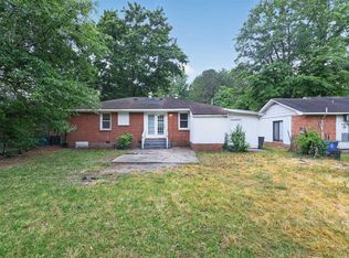 705 W Campanella St, Columbia, SC 29203