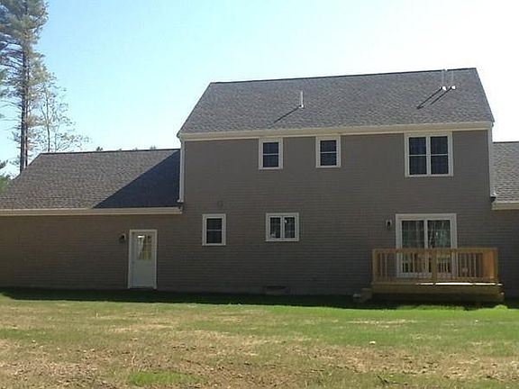 2nd image of 7 Sherwood Dr