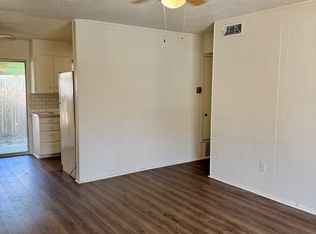 3321 Wingate Dr #3323, Waco, TX 76706