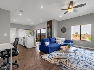 475 N 9th St #310, Phoenix, AZ 85006