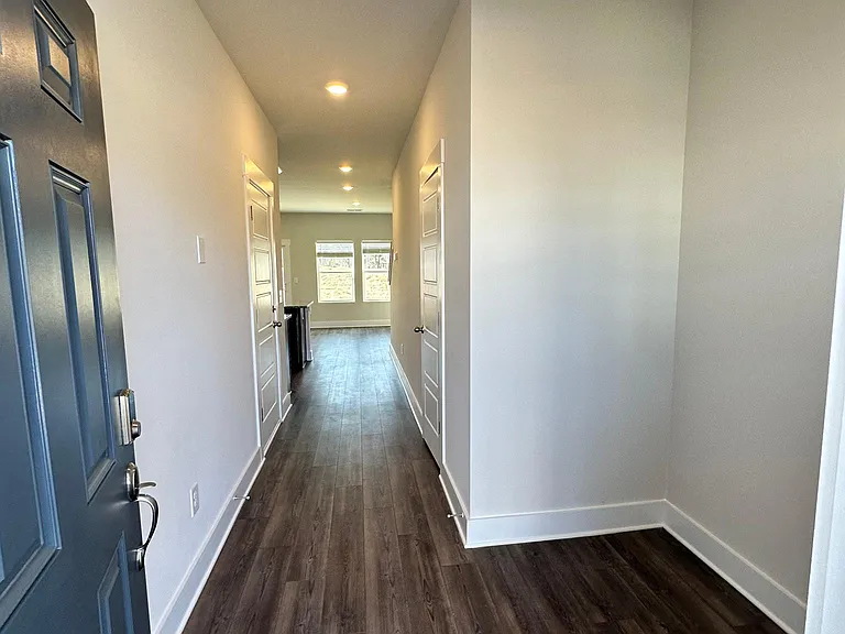 616 Millwright Way — Photo 2