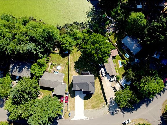 5th image of 20502 Lapaloma Drive E