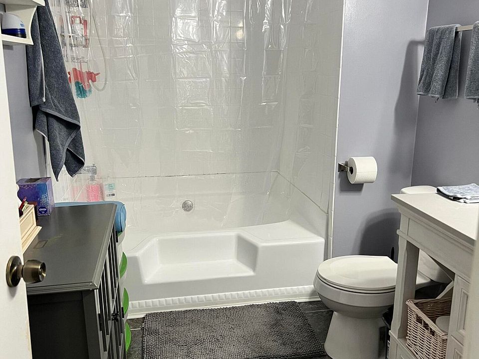 3265 Forest Ridge Rd Roanoke, VA, 24018 Apartments for Rent Zillow