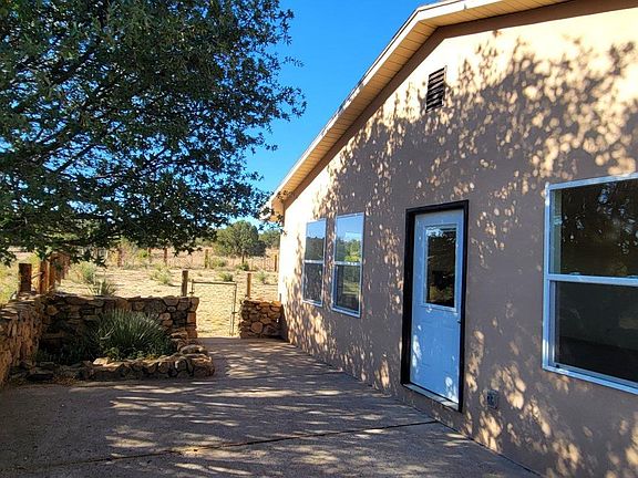 4th image of 337 Red Rock Rd