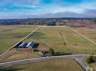 28902 Webster Rd E, Graham, WA 98338