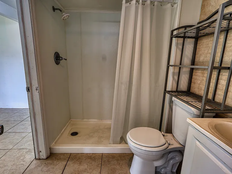 3035 Melton St N #1/2 — Photo 19