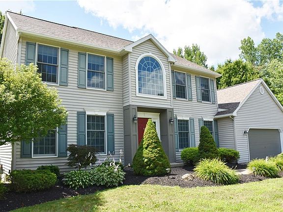 3rd image of 317 Hourglass Ln