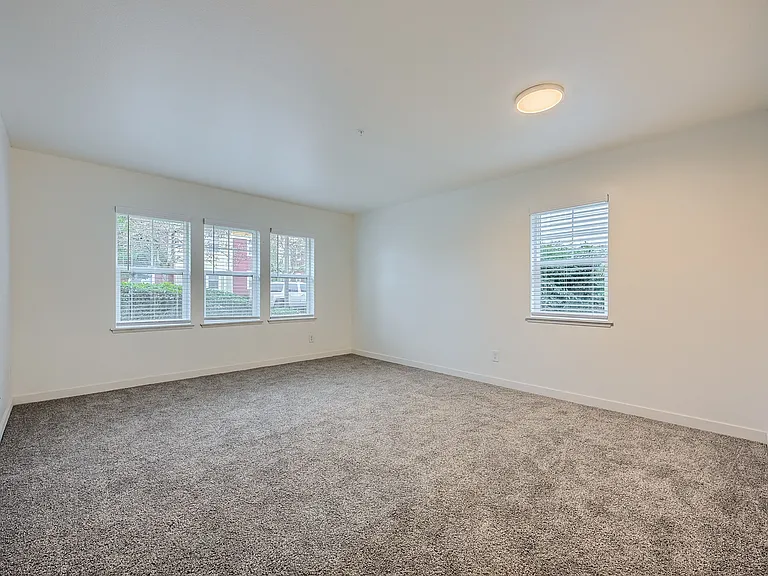Fern Ridge — Photo 15