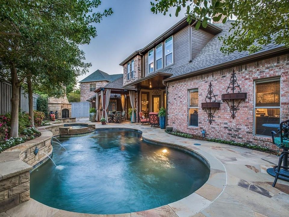314 Falcon Ct, Coppell, TX 75019 | Zillow