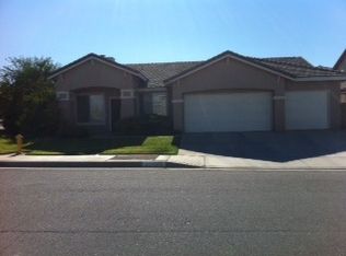 40263 Bolz Ranch Rd, Palmdale, CA 93551