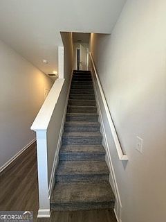 3rd image of 144 Village Green Dr