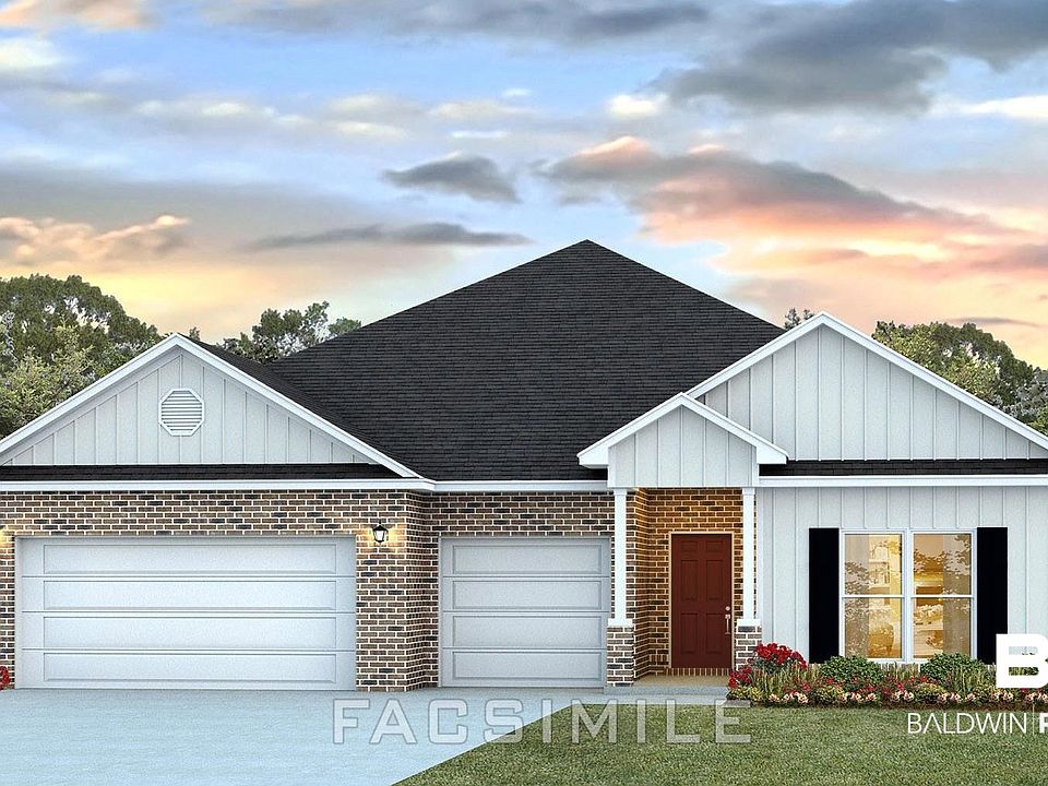 1st image of 12686 Shoshoney Cir Lot 381