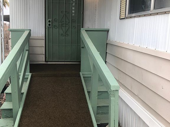 2nd image of 2224 Castleberry Ln