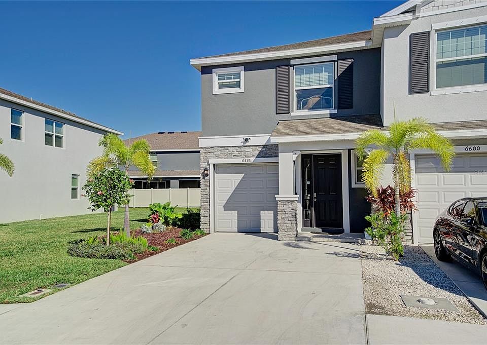 1st image of 6596 Serenity Fall Ln