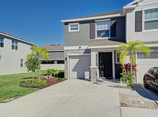 6596 Serenity Fall Ln, Sarasota, FL 34240