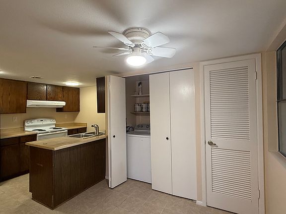 5th image of 1730 W Emelita Ave APT 2104