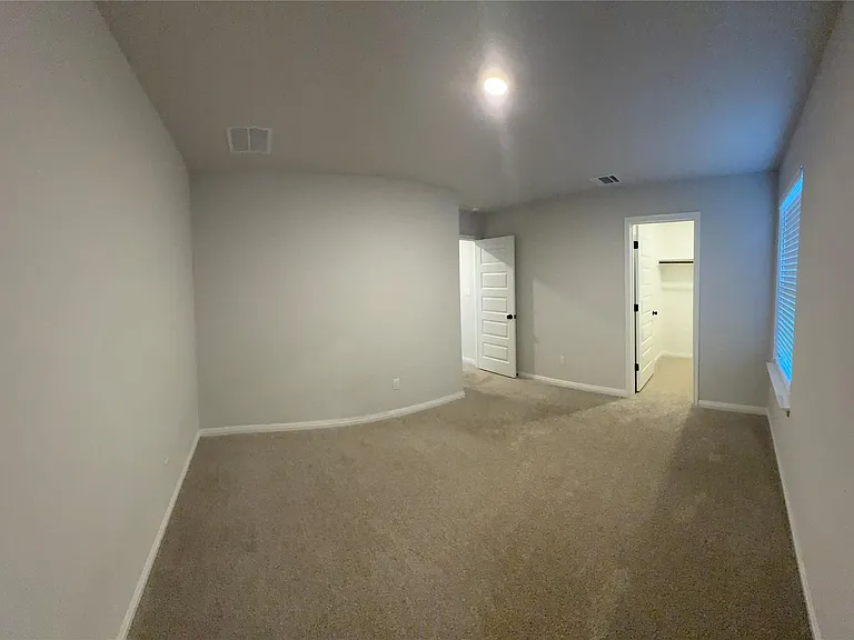 139 Gullivers Dr — Photo 30