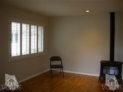 5th image of 2626 La Paloma Cir