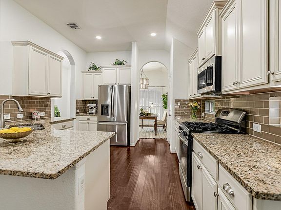 4th image of 4063 Flowstone Ln