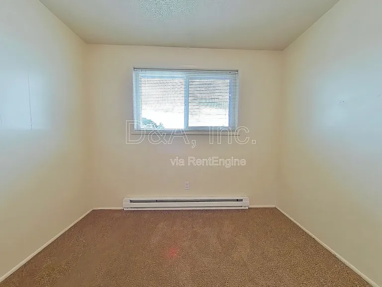 2014 S Main St #5 — Photo 8