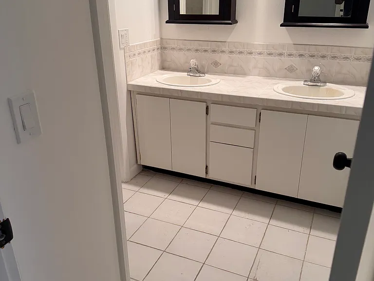 3333 Meridian Way N #A — Photo 5