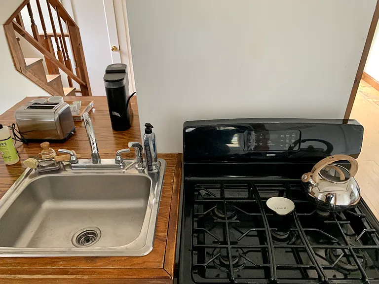 157 Glenford Wittenberg Rd #B — Photo 17
