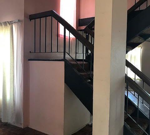 4th image of 4653 N 79TH Avenue W