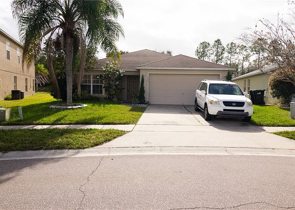 1st image of 938 Crystal Bay Ln
