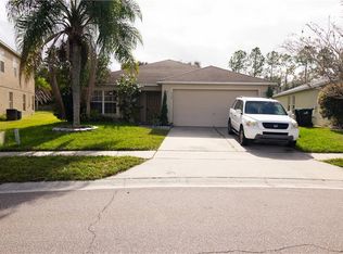 938 Crystal Bay Ln, Orlando, FL 32828