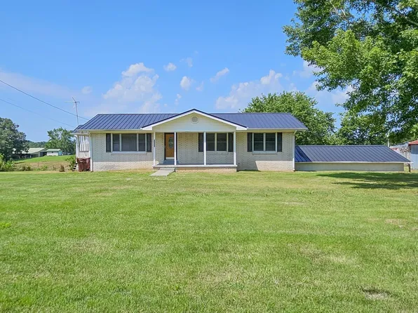30815 Lester Rd, Lester, AL 35647