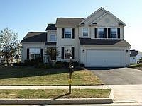 1st image of 4826 Snowy Creek Dr