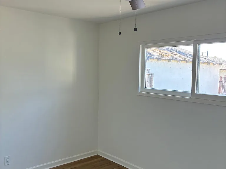 863 Morada Pl — Photo 13