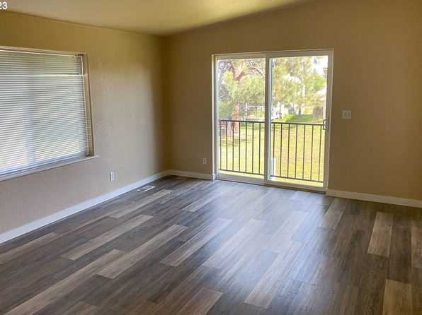 802 Engleside Ave, Joseph, OR 97846