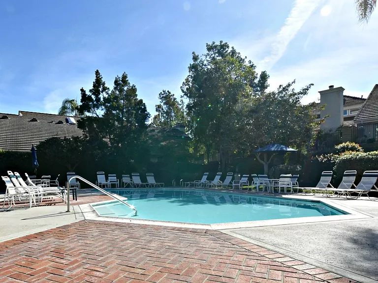 1955 Spyglass Cir — Photo 26