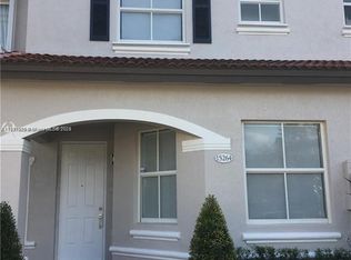 15264 SW 91st Ln #15264, Miami, FL 33196