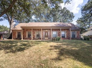 2356 Huntington Fwy, Cordova, TN 38016