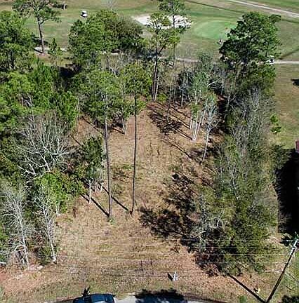 4th image of 0 Fairway Dr #27