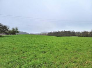 2295 Yawger Hill Rd, Bradford, NY 14815