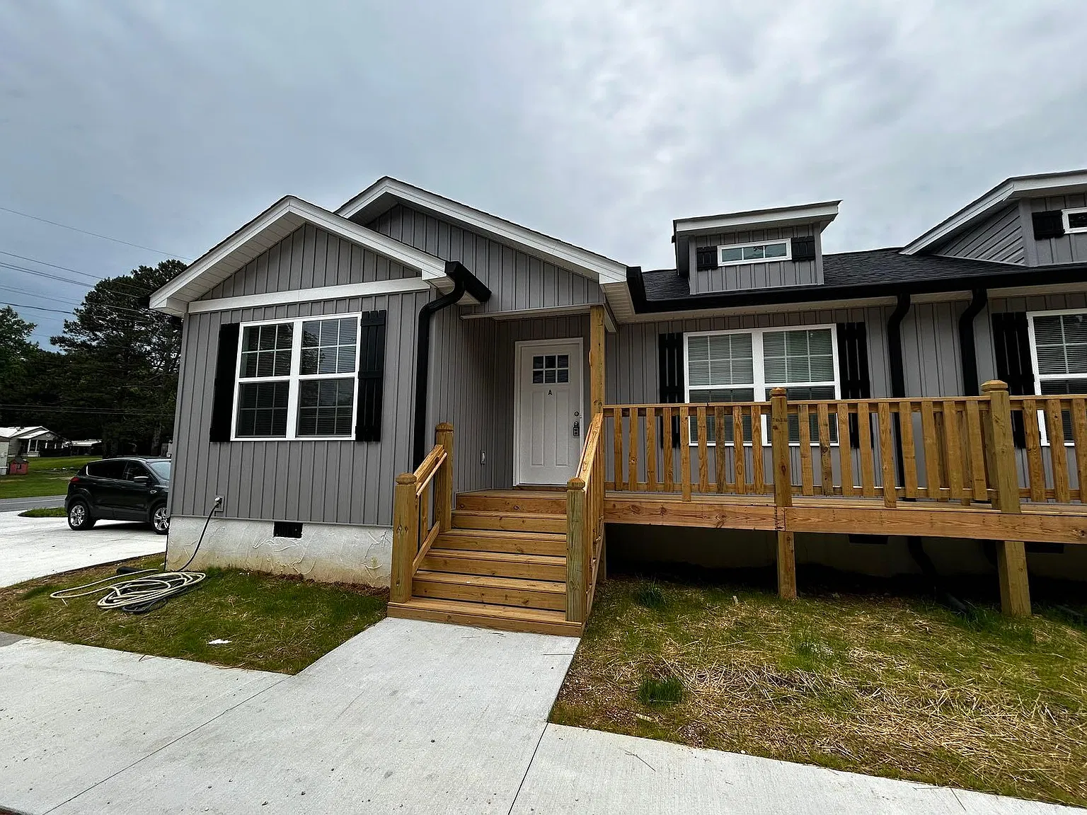 2 bed, 800 sqft, $1,350 — Photo 1