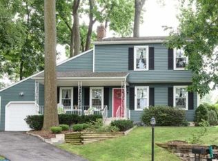 113 Chapel Ct, Downingtown, PA 19335