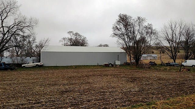 2nd image of 1925 145th St