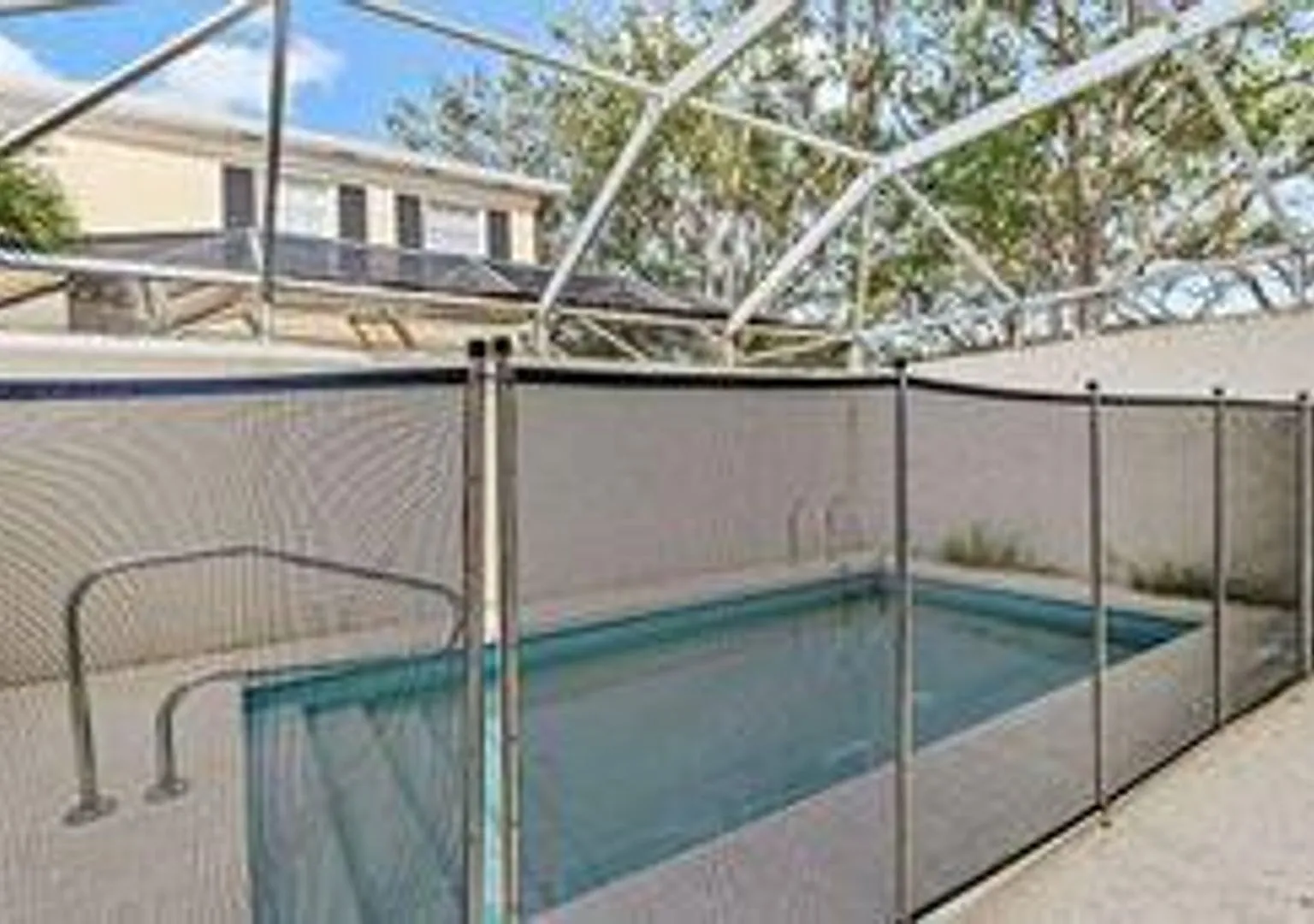 3 Oakland Court, Tequesta, FL 33469 — Photo 1