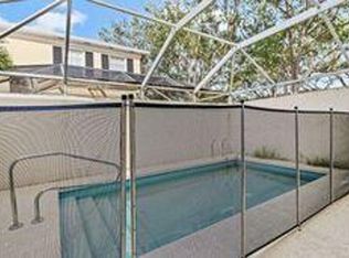 3 Oakland Ct, Tequesta, FL 33469