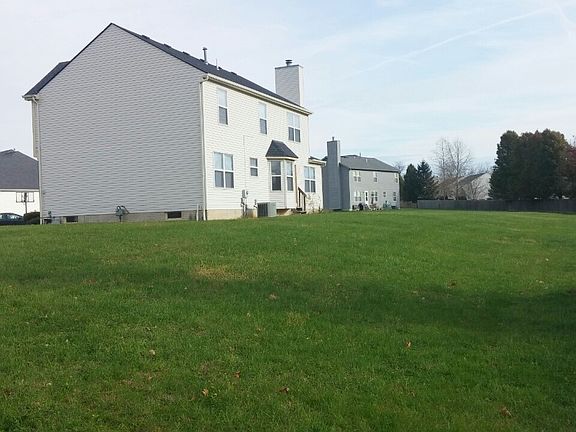 3rd image of 9317 Harness Ct NW