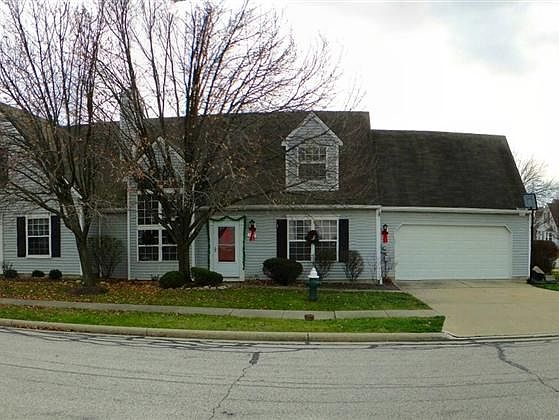 1st image of 14419 Settlers Way #111