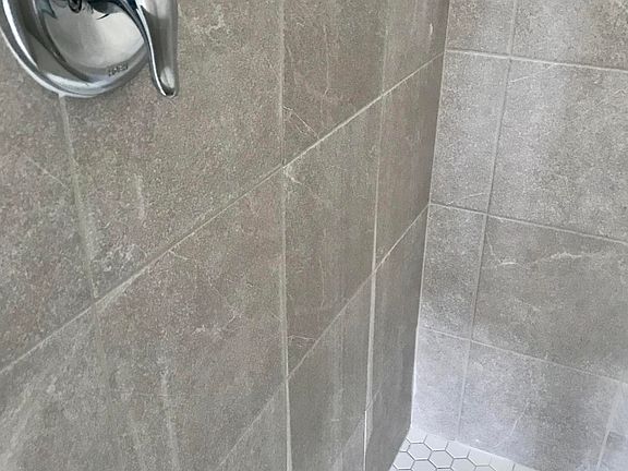 5th image of 79338 Plummer Creek Dr