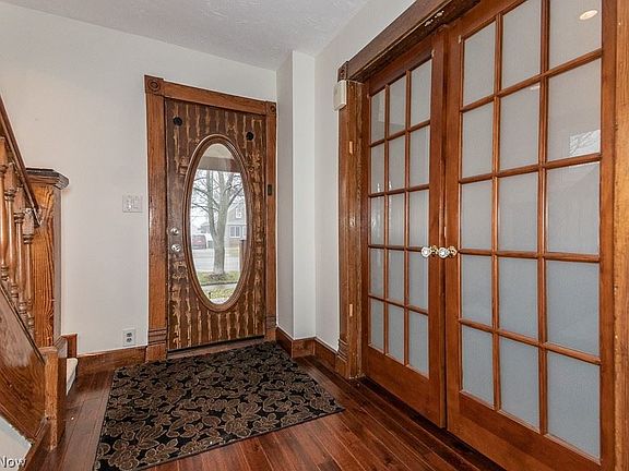 4th image of 426 High St
